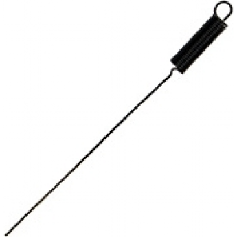 Очищающая палочка SOLOMON для паяльных станций SL-916, SL-928 0.8, 1, 1.2 мм 20M000001