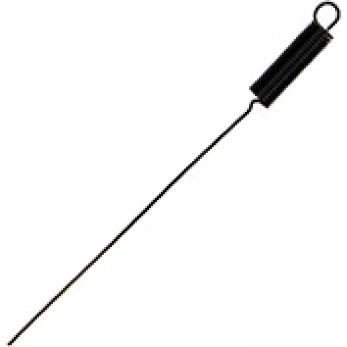 Очищающая палочка SOLOMON для паяльных станций SL-916, SL-928 0.8, 1, 1.2 мм 20M000001